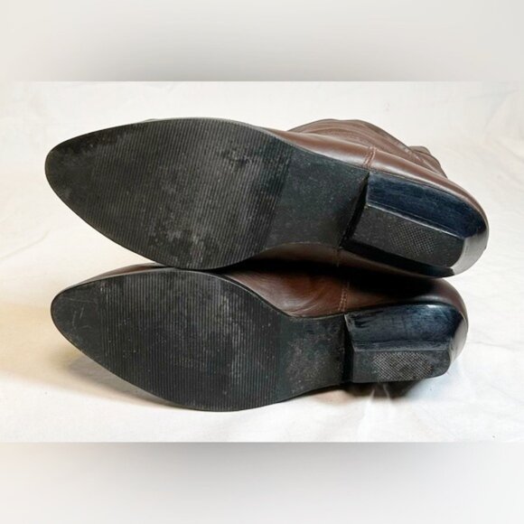 SOLD-NOT AVAILABLE - Picture 6 of 7